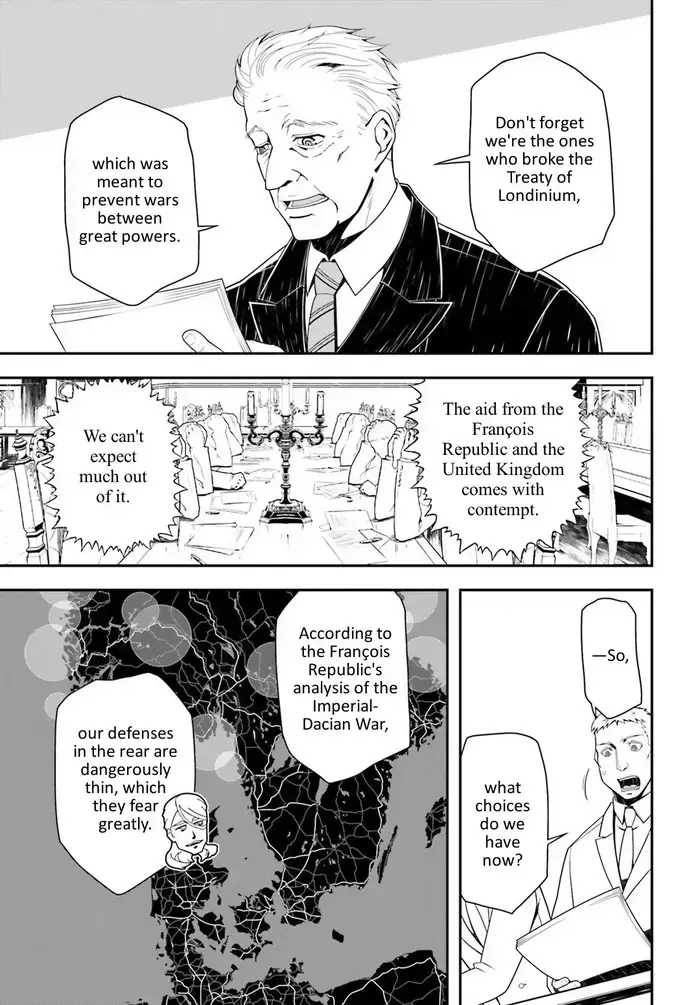Youjo Senki Chapter 14 image 23_optimized_optimized_optimized